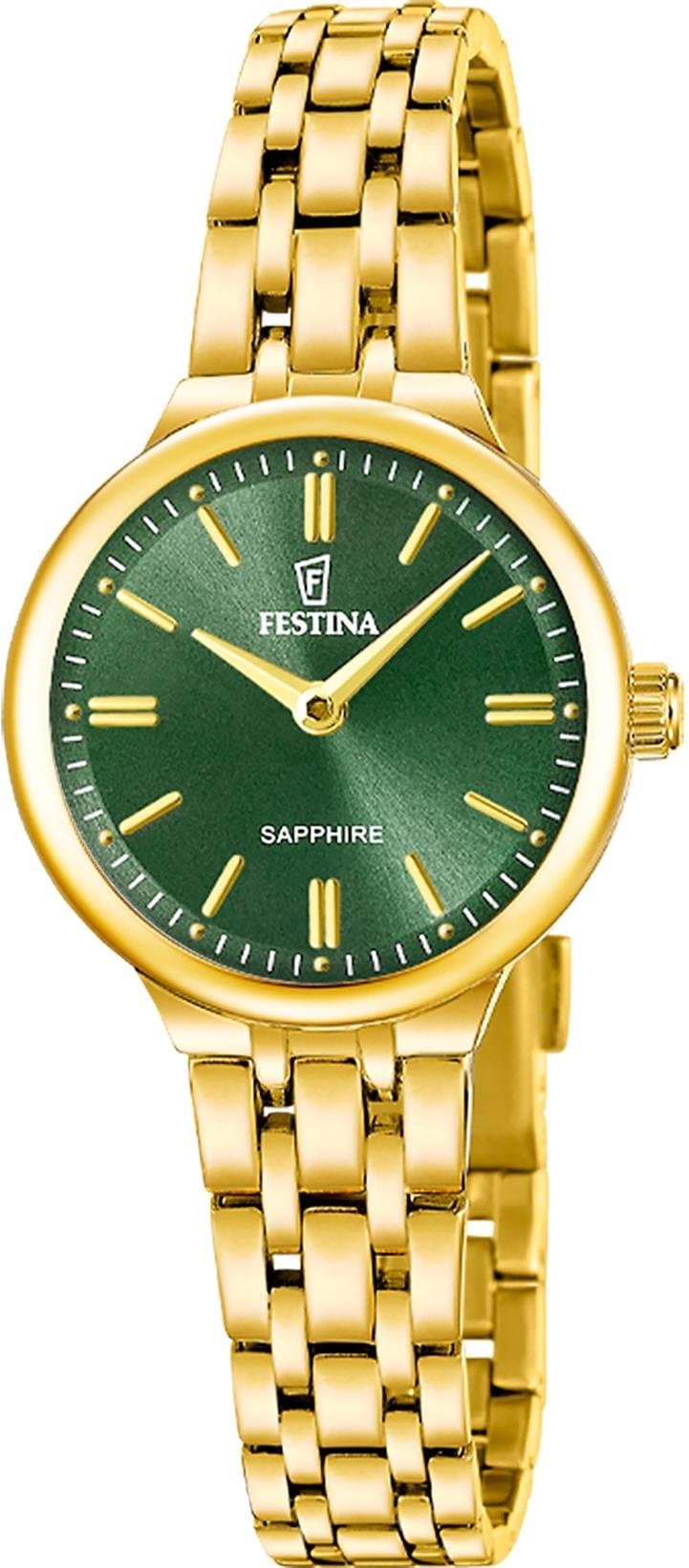 Festina Mademoiselle 20745/3