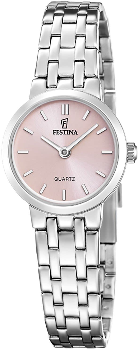 Festina Mademoiselle 20746/2