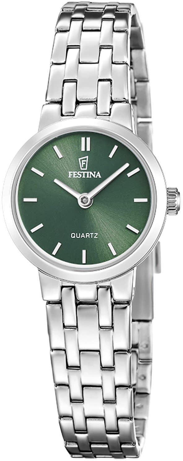 Festina Mademoiselle 20746/5