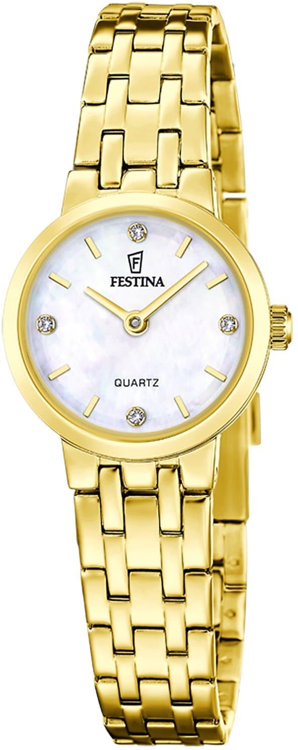 Festina Mademoiselle 20748/1