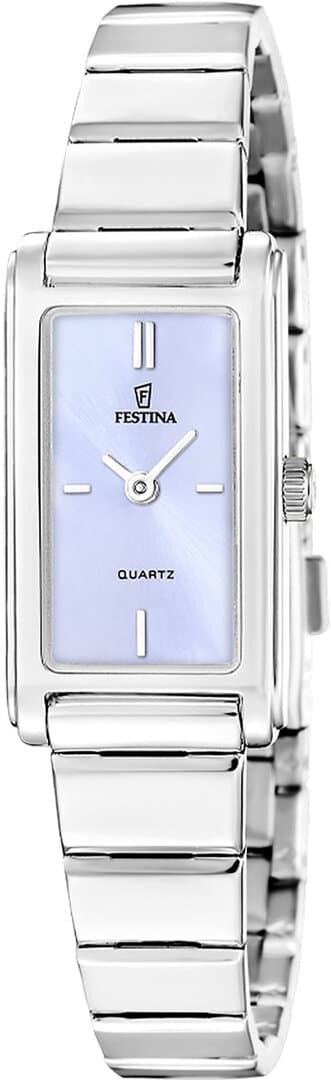 Festina Mademoiselle 20767/3