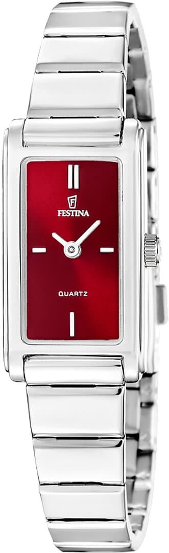 Festina Mademoiselle 20767/4