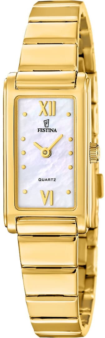 Festina Mademoiselle 20768/1