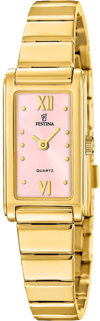 Festina Mademoiselle 20768/3