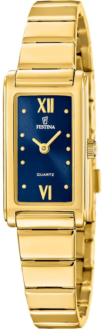 Festina Mademoiselle 20768/4