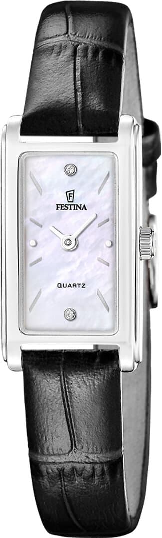 Festina Mademoiselle 20769/1