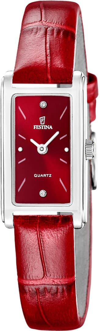Festina Mademoiselle 20769/3