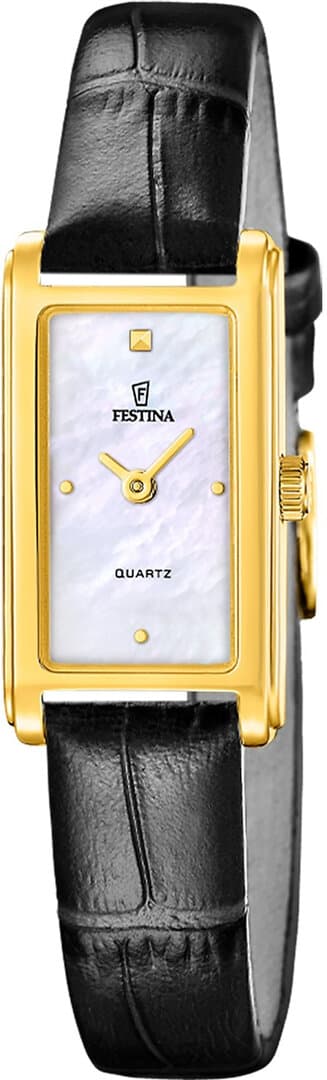 Festina Mademoiselle 20770/1