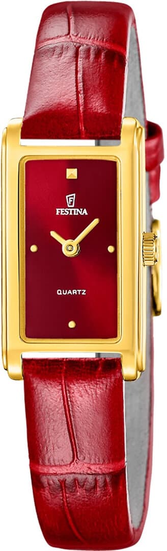 Festina Mademoiselle 20770/3