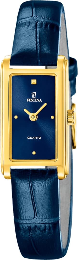 Festina Mademoiselle 20770/4