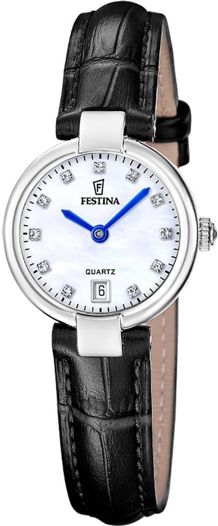 Festina Mademoiselle 20782/1