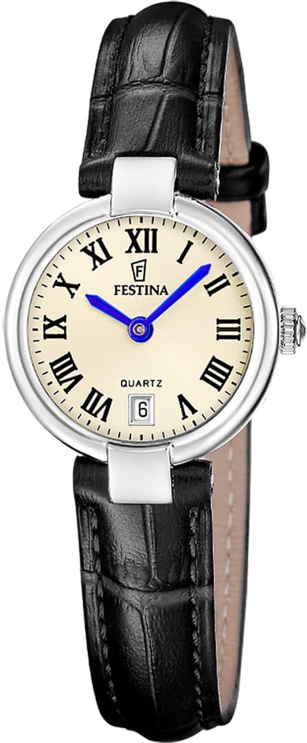 Festina Mademoiselle 20782/2