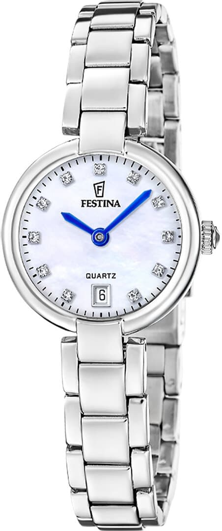 Festina Mademoiselle 20784/1