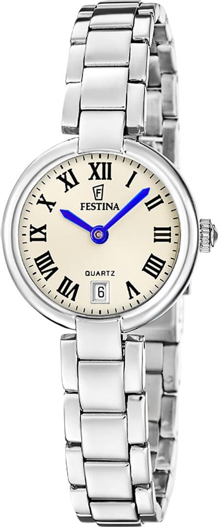 Festina Mademoiselle 20784/3