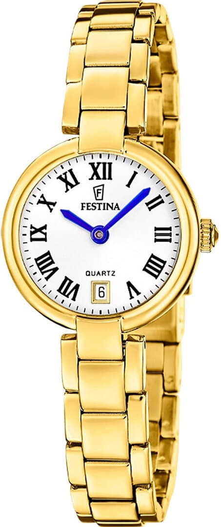 Festina Mademoiselle 20786/1