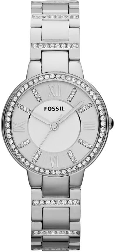 Fossil Virginia ES 3282