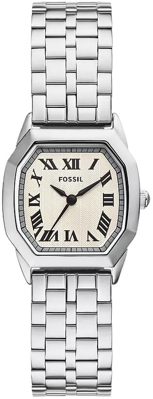 Fossil Harlow ES5363