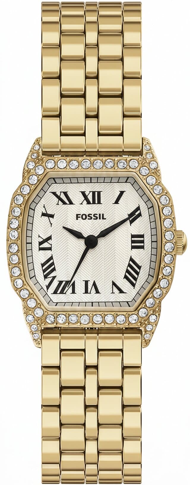 Fossil Harlow ES5489