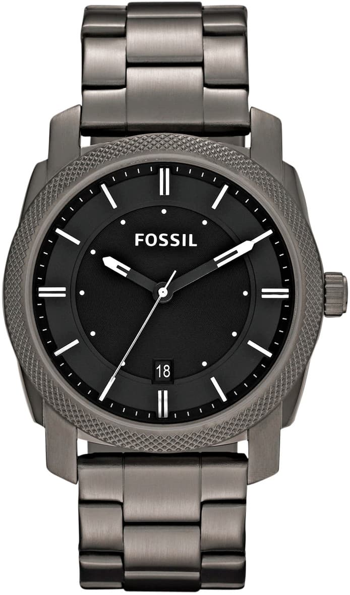 Fossil Machine FS4774