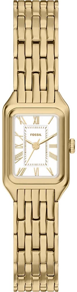 Fossil Raquel ES5467