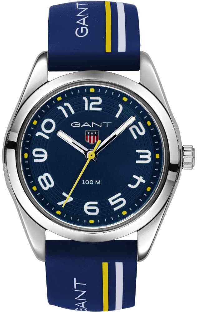 Gant Campus K320003-S