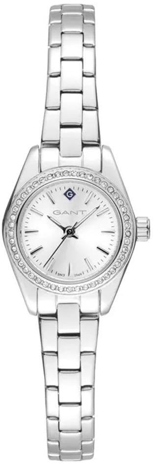 Gant Fairhaven Bijou G194106