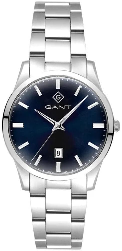 Gant Taunton G208002