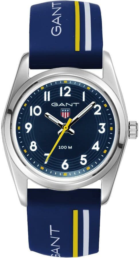 Gant Graduate K280003-S