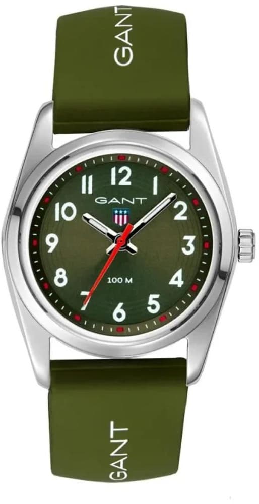 Gant Graduate K280006