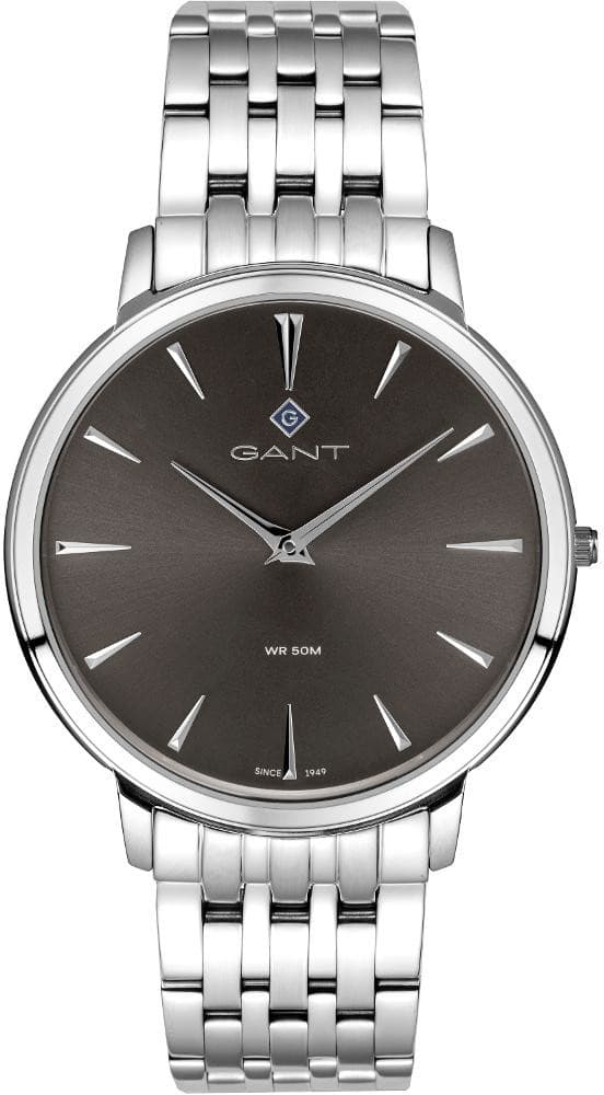 Gant Norwood G133011