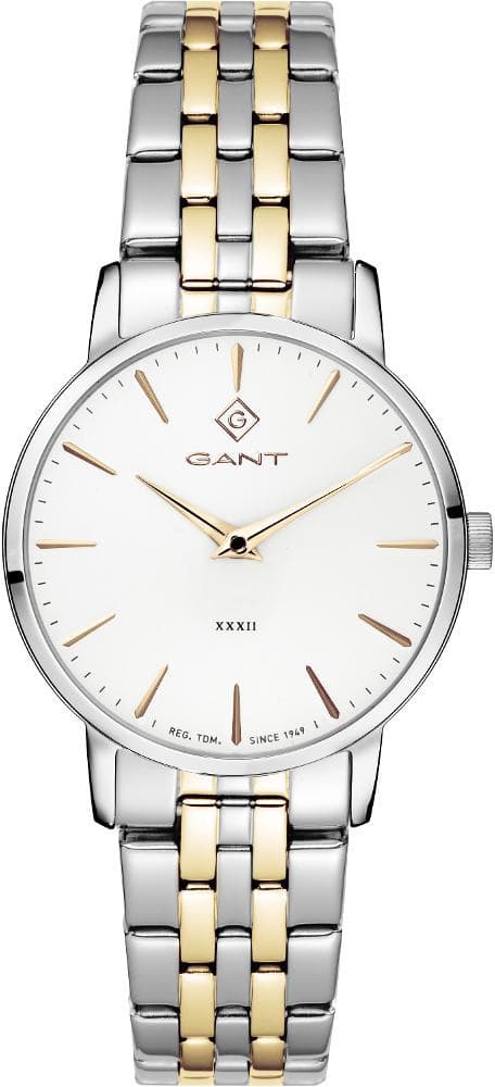 Gant Park Avenue G127019
