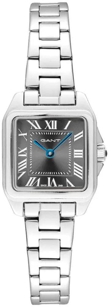 Gant Seneca G193012