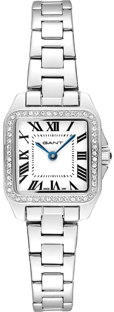 Gant Seneca G193101