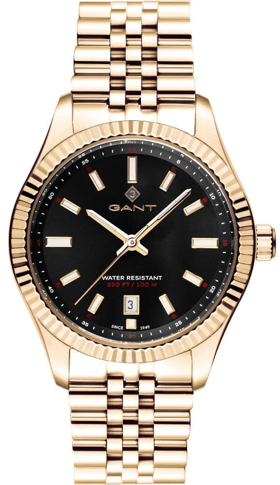 Gant Sussex G171007
