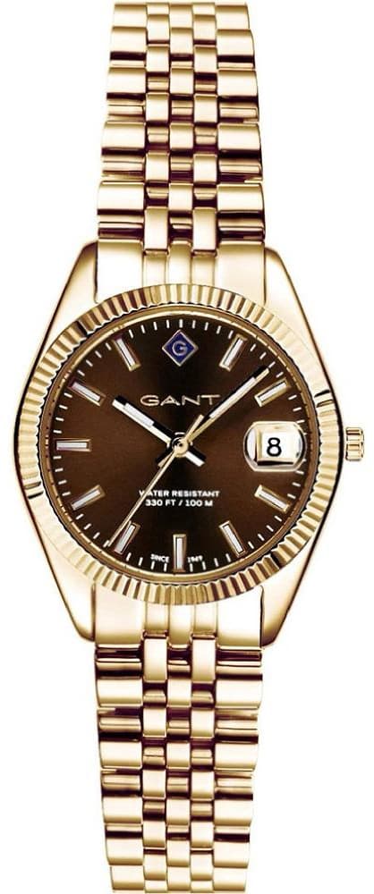Gant Sussex Mini G181012