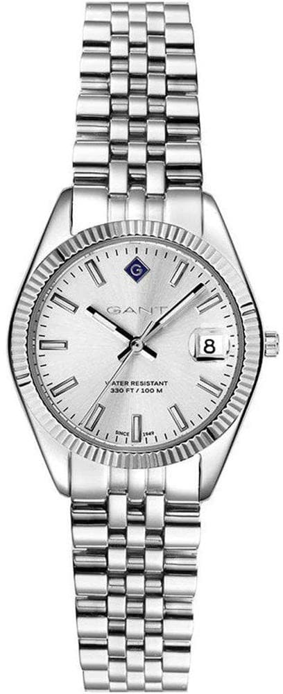 Gant Sussex Mini G181001