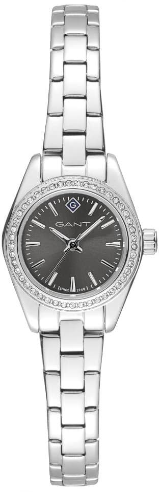 Gant Fairhaven G194101