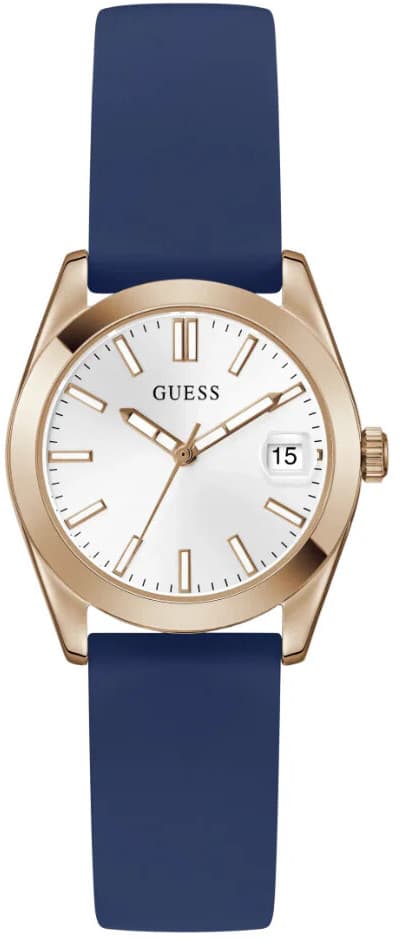 Guess Alice GW1033L4