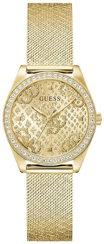 Guess Boa GW0748L2