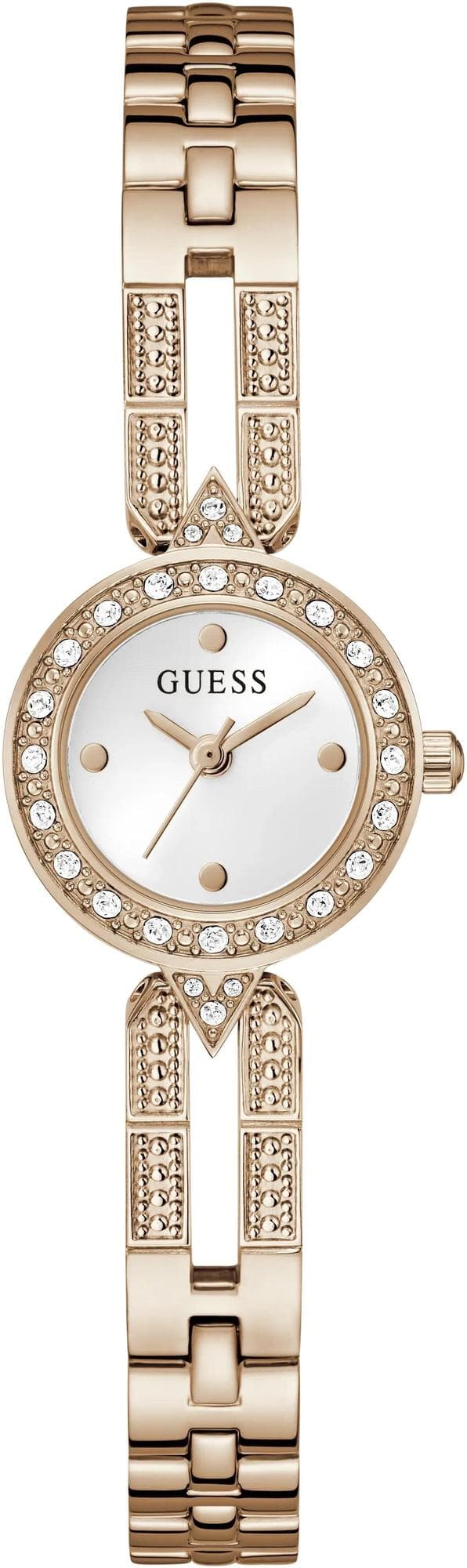 Guess Cassidy GW1016L4