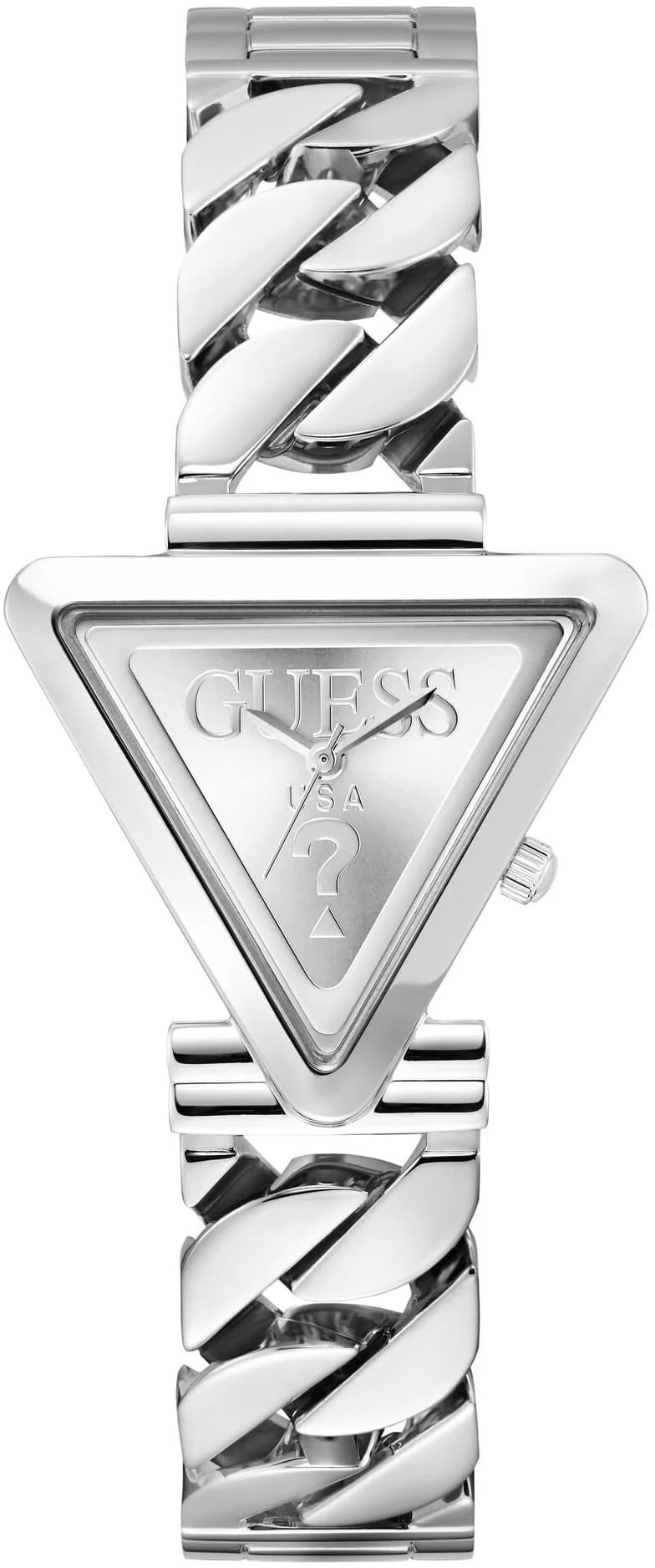 Guess Fame GW0859L1