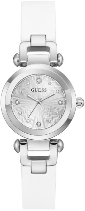 Guess Ginger GW1020L1