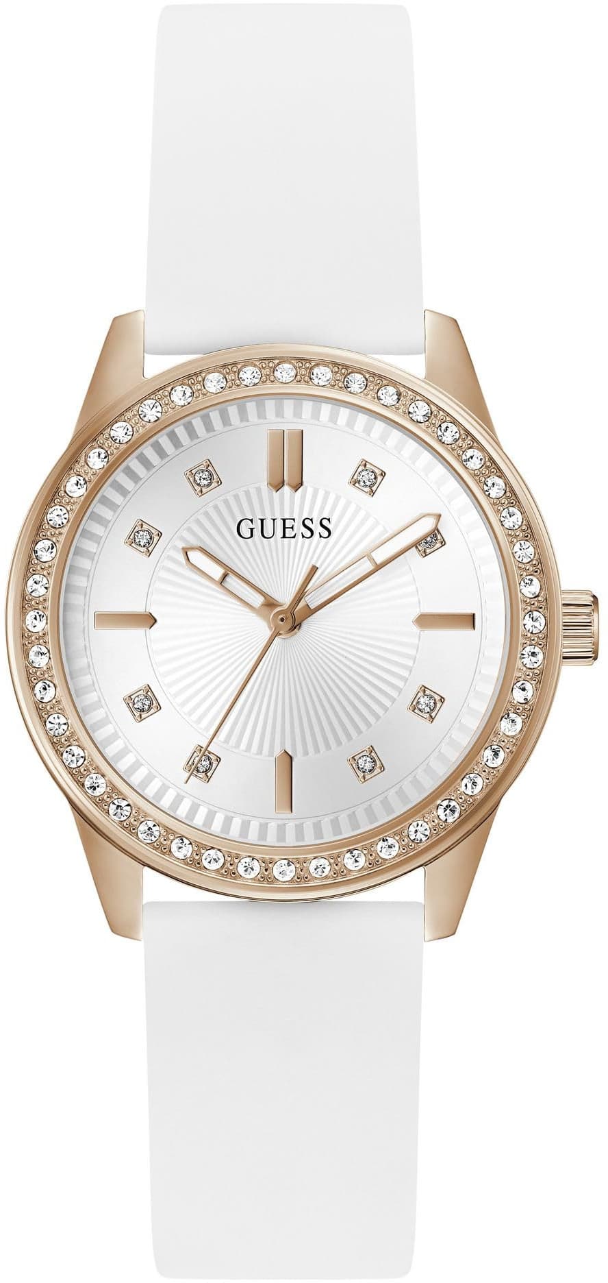 Guess Margo GW1030L4