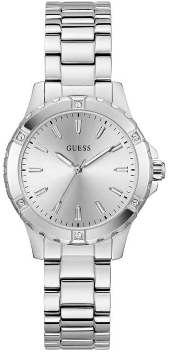 Guess Mist GW0948L6