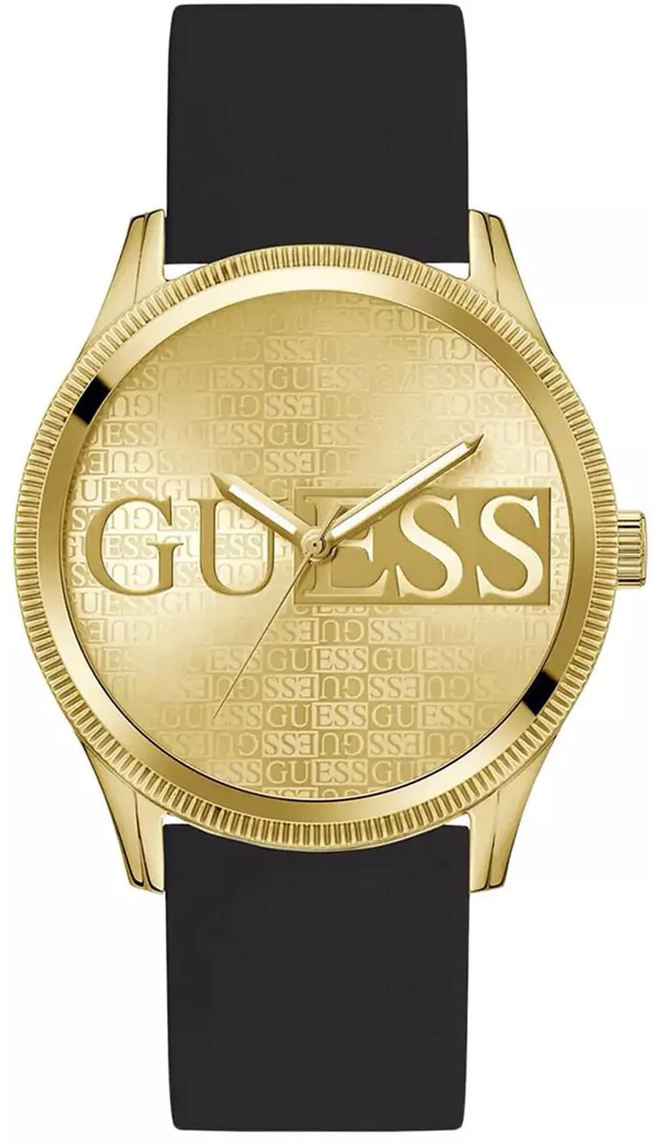 Guess Reputation GW0726G2