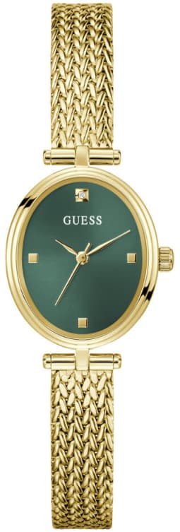 Guess Ruby GW0935L2