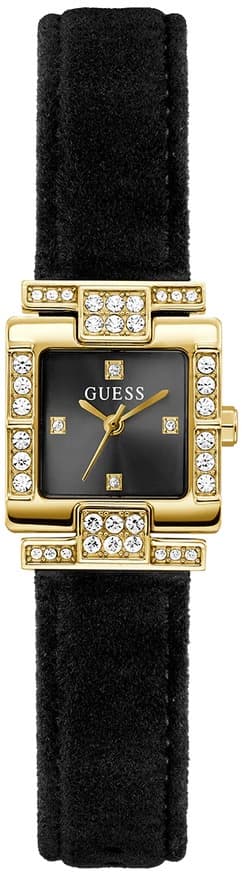 Guess Taylor GW0923L2