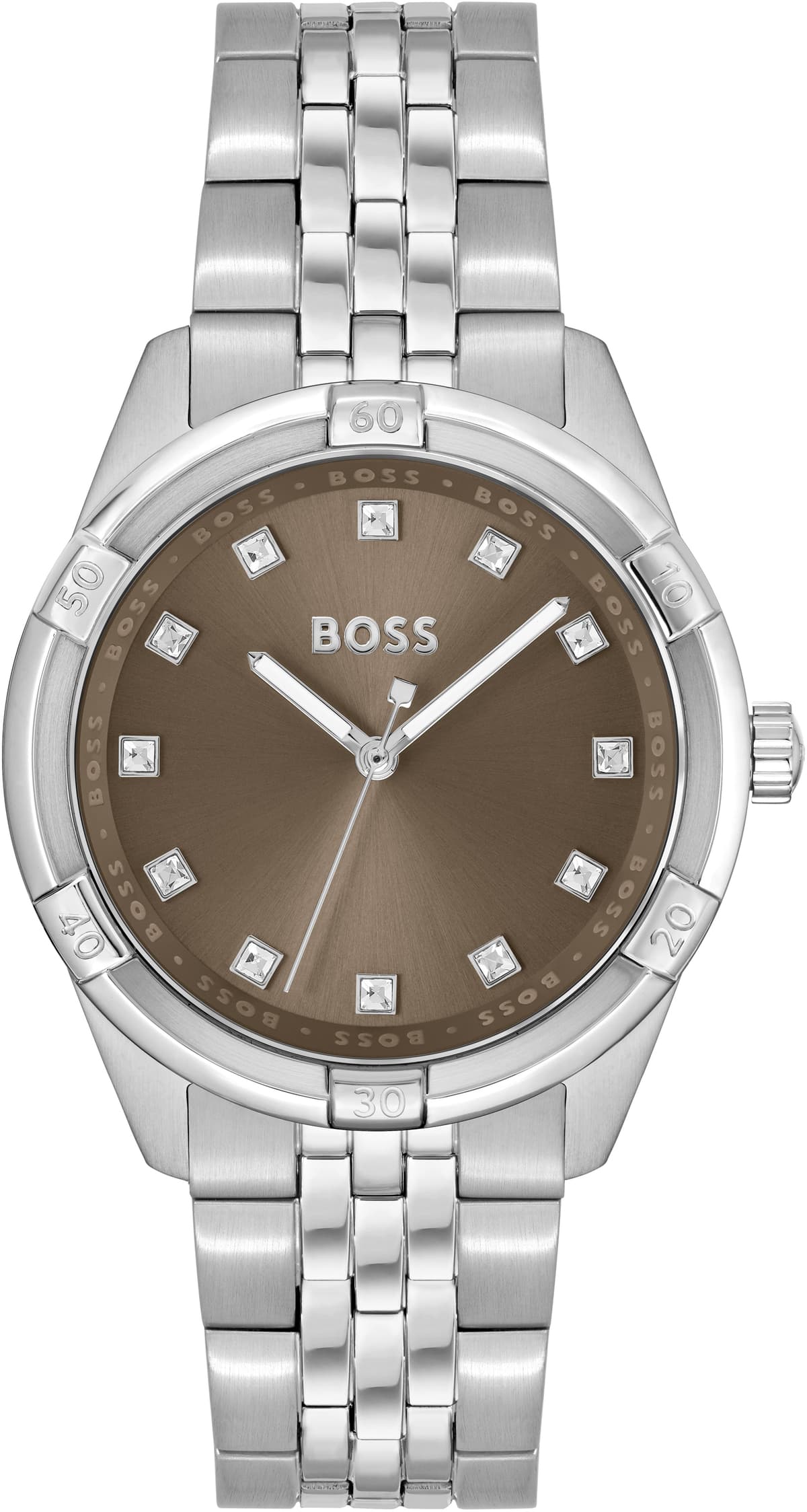 Hugo Boss Rhea 1502699