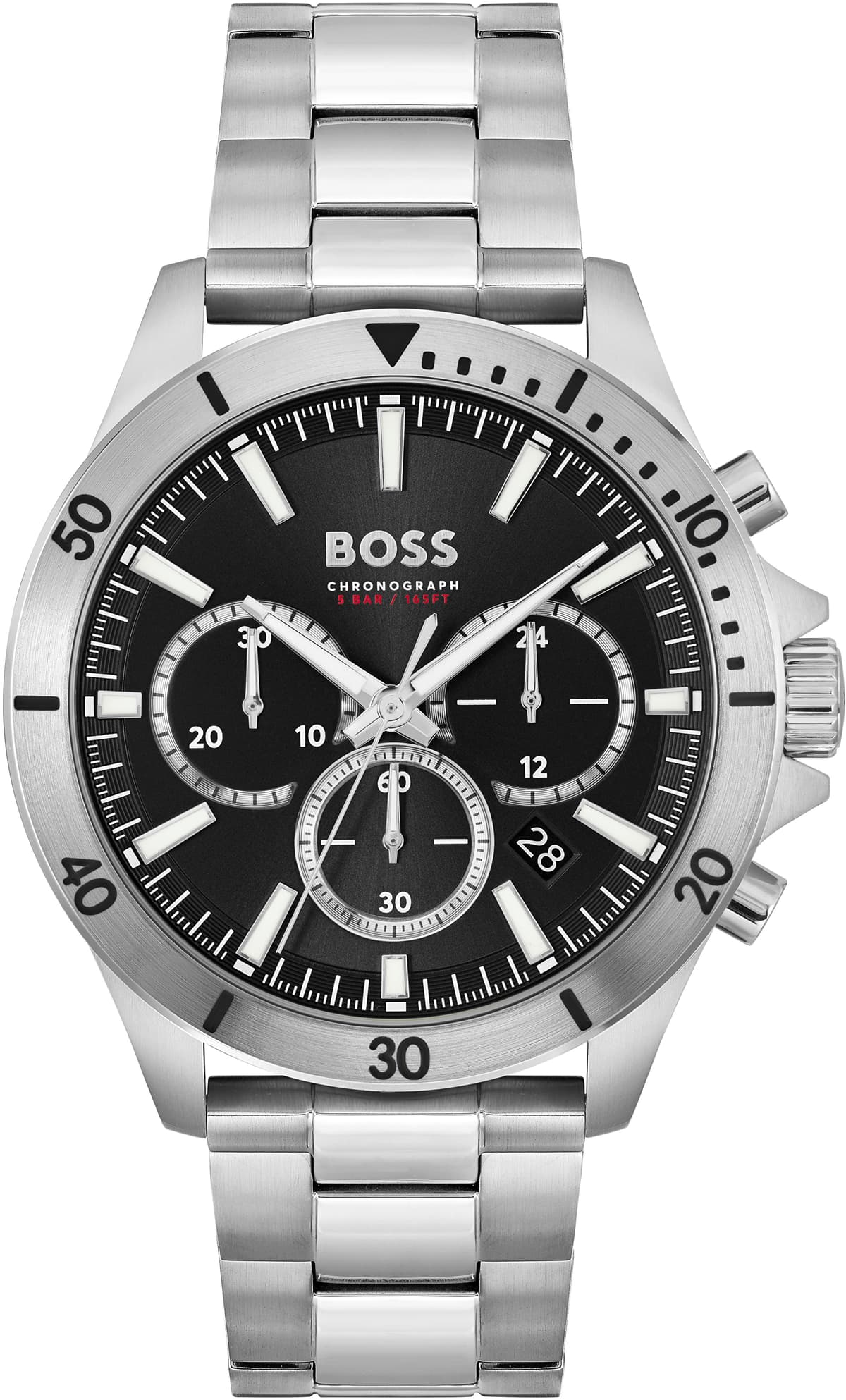 Hugo Boss Troper 1514057