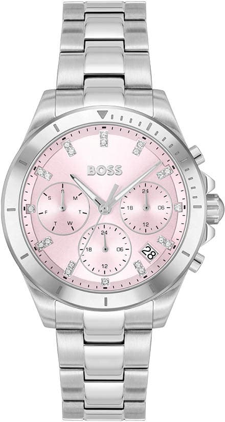 Hugo Boss Alley 1502825